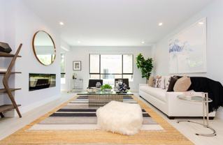 5955 Saturn St #205 - Photo 1 of 1