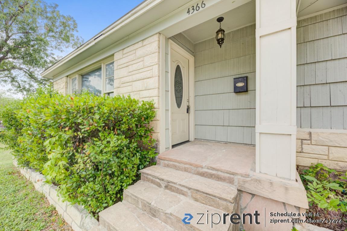 4366 Valentine St - Photo 2 of 18