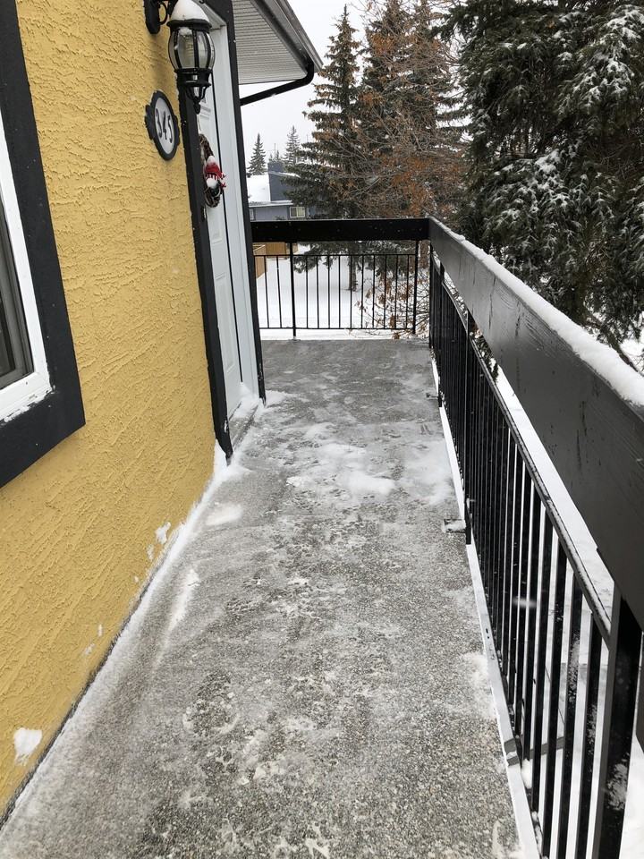 345 Fines Drive - Photo 2 of 11