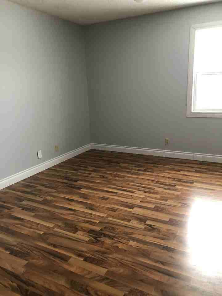 345 Fines Drive - Photo 3 of 11