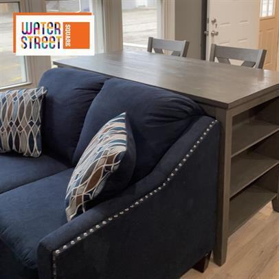 42 Water St - Photo 3 of 6