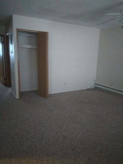 Francis Apartments 2736 Golf Course Dr, Marlette, MI 48453 Zumper