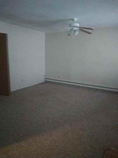 Francis Apartments 2736 Golf Course Dr, Marlette, MI 48453 Zumper