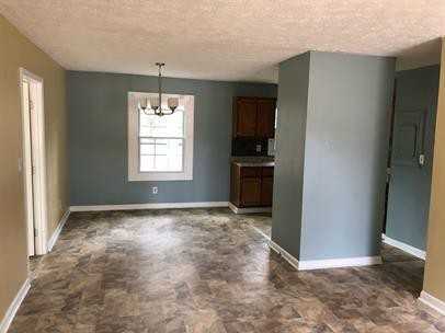 118 Kate Court - Photo 3 of 7