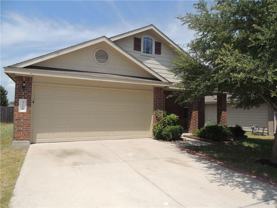 315 Feathergrass Dr #1 - Photo 1 of 1