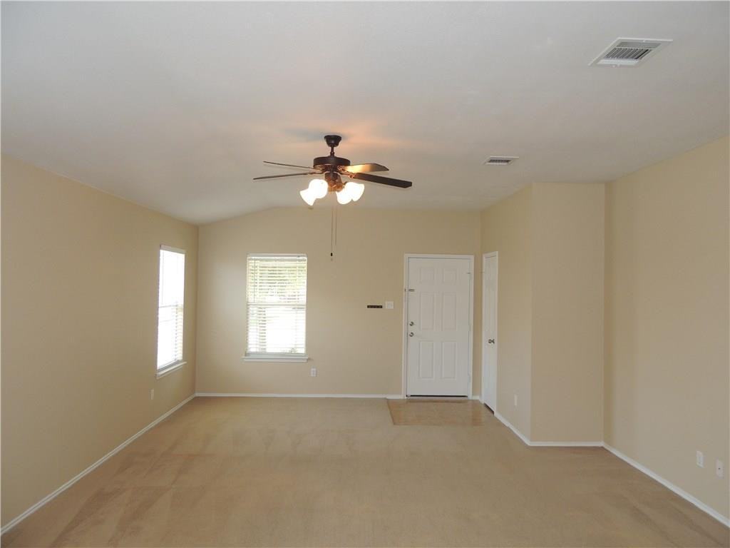 315 Feathergrass Dr #1 - Photo 2 of 35