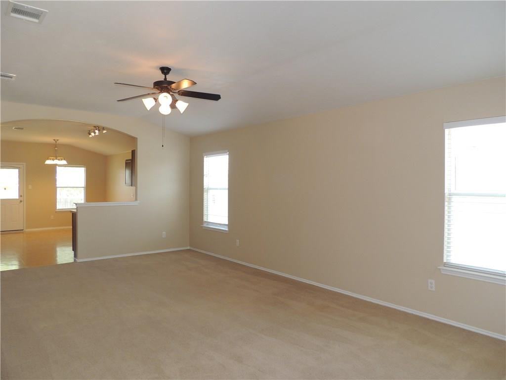 315 Feathergrass Dr #1 - Photo 3 of 35
