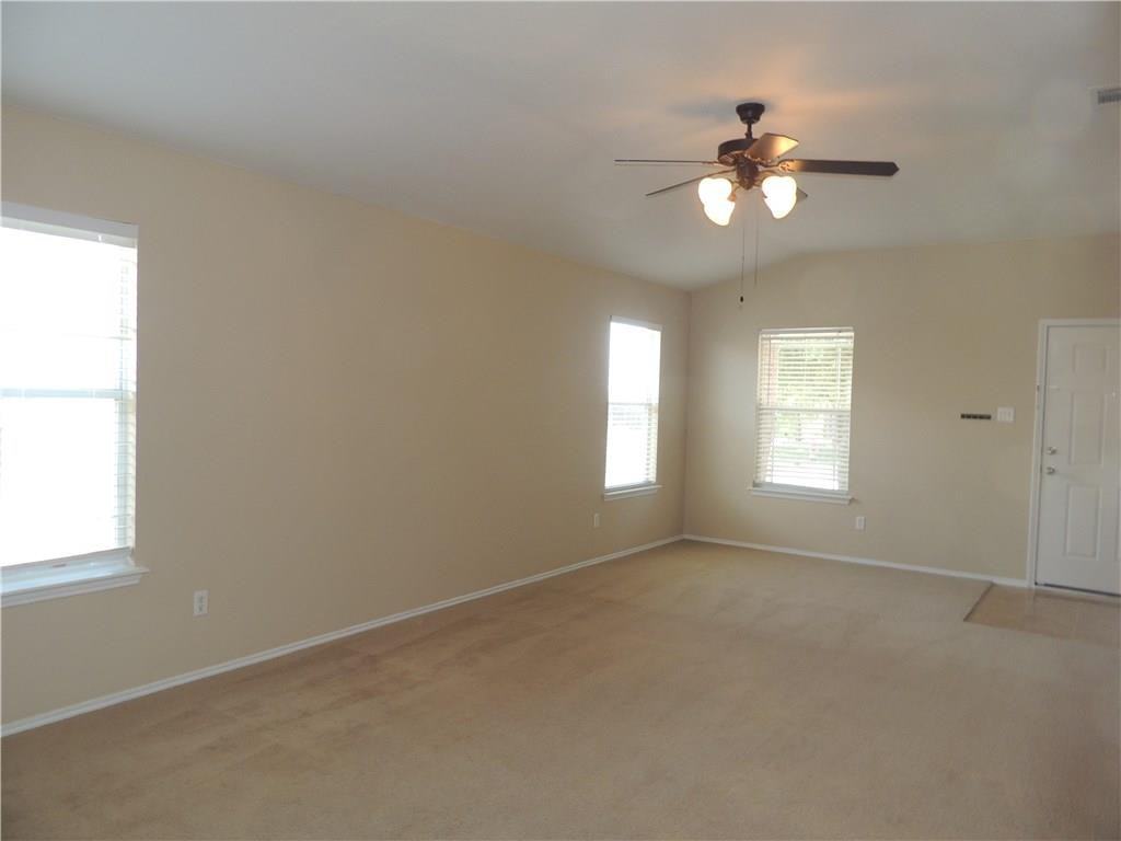 315 Feathergrass Dr #1 - Photo 4 of 35