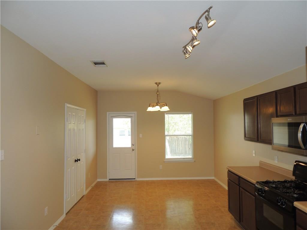 315 Feathergrass Dr #1 - Photo 5 of 35