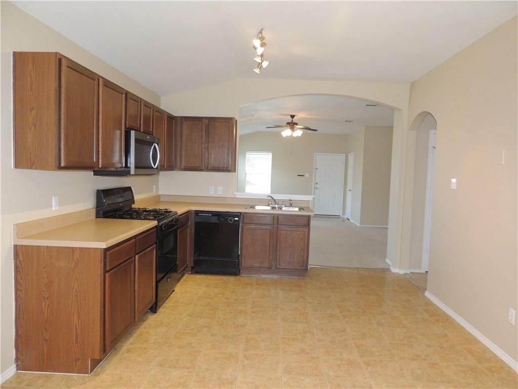 315 Feathergrass Dr #1 - Photo 6 of 35