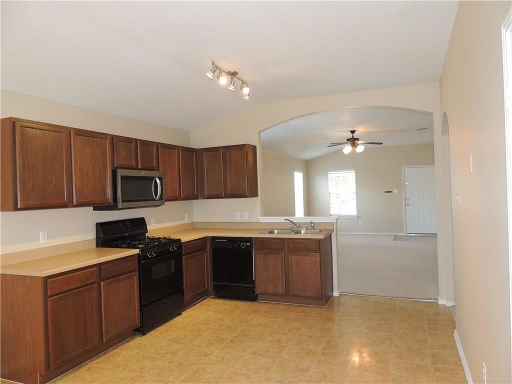 315 Feathergrass Dr #1 - Photo 7 of 35