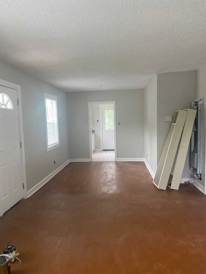 1475 Pope St #1 - Photo 3 of 5