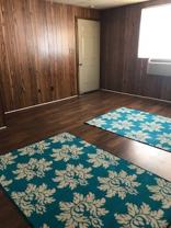 21722 Great Mills Rd #F - Photo 1 of 1