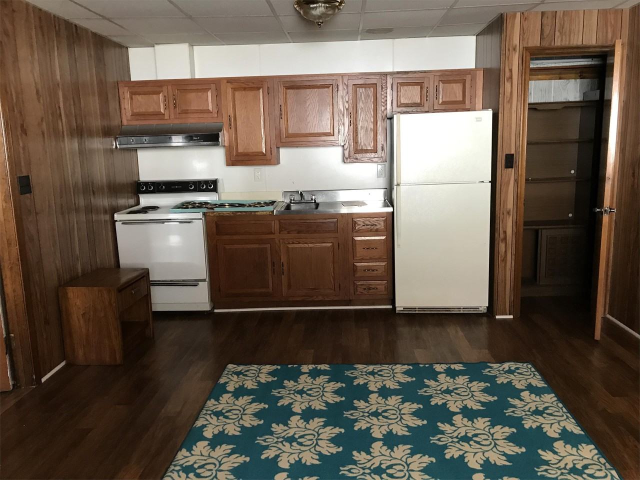 21722 Great Mills Rd #F - Photo 3 of 12