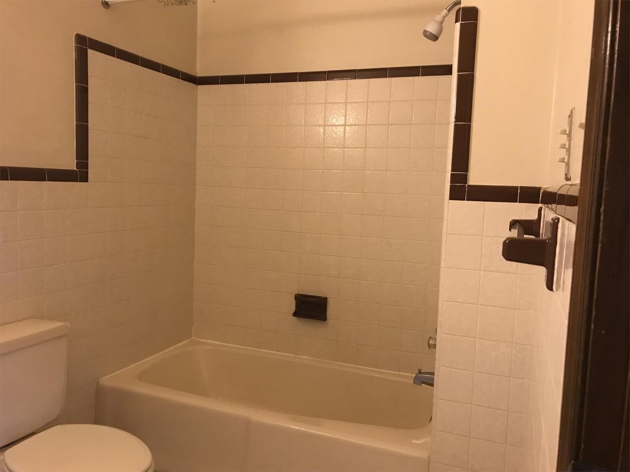 21722 Great Mills Rd #F - Photo 7 of 12
