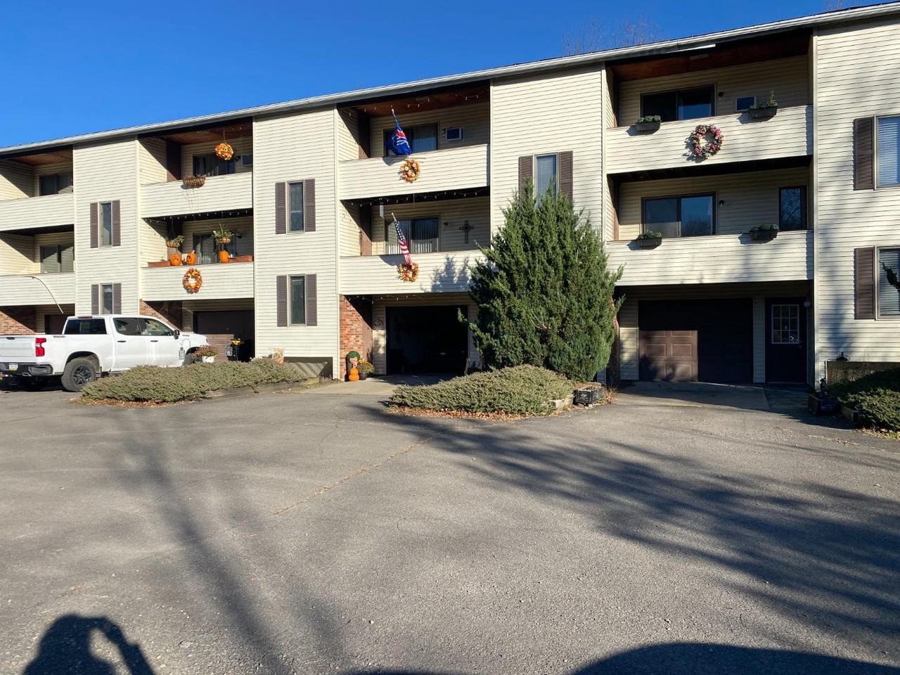 114 Cassie Dr, Norwich, NY 13815, USA 2 unit Rentals Zumper