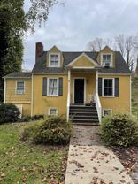 7 Valley Cir #A - Photo 1 of 1