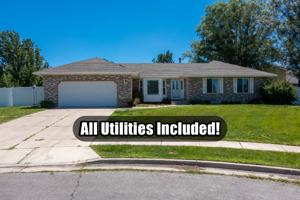 featured image of 3097 Wn #BS