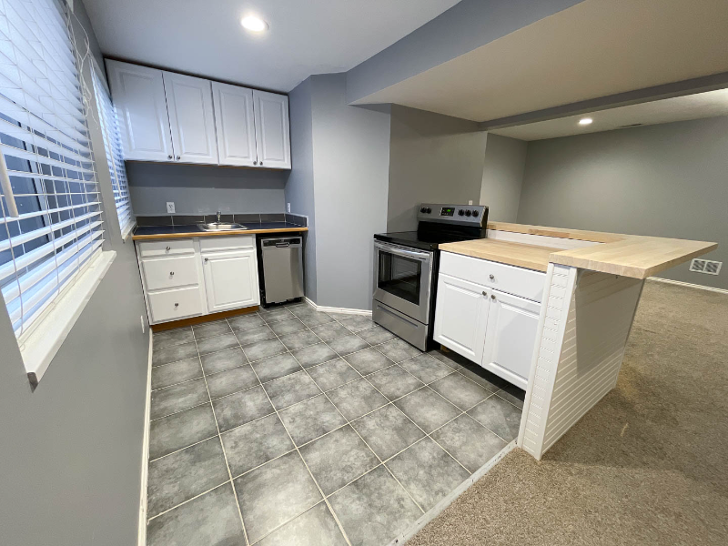 3097 Wn #BS - Photo 2 of 24