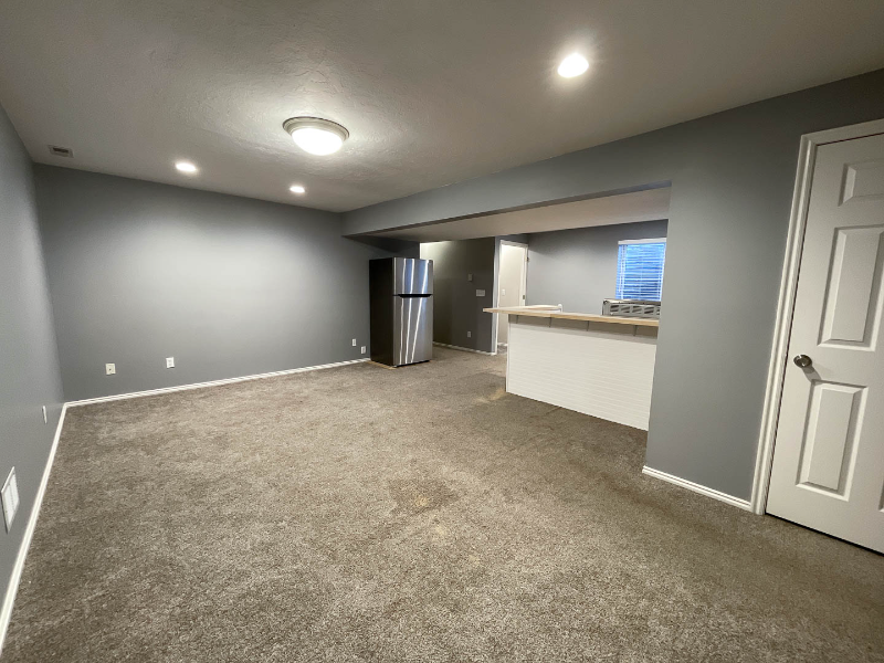 3097 Wn #BS - Photo 7 of 24