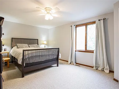 61 Woodridge Trl - Photo 3 of 40