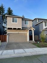 11317 Ne 116th Ct - Photo 1 of 1