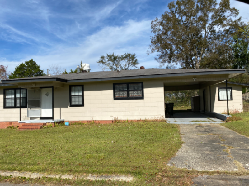 708 Virginia Ave - Photo 3 of 16