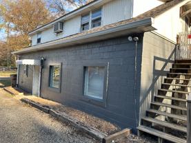 1814 County Hospital Road #B - Photo 1 of 1