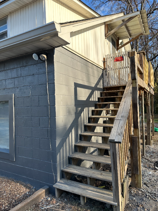 1814 County Hospital Road #B - Photo 2 of 13