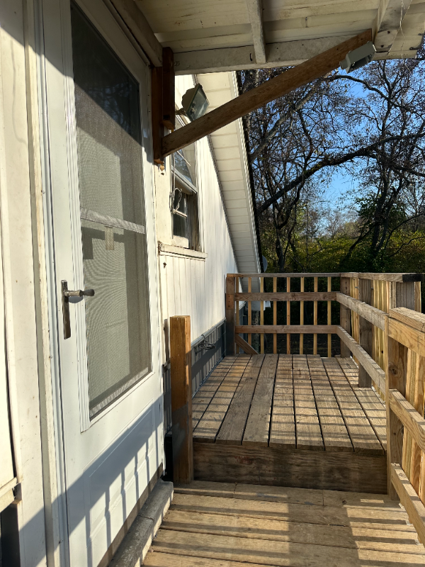 1814 County Hospital Road #B - Photo 3 of 13