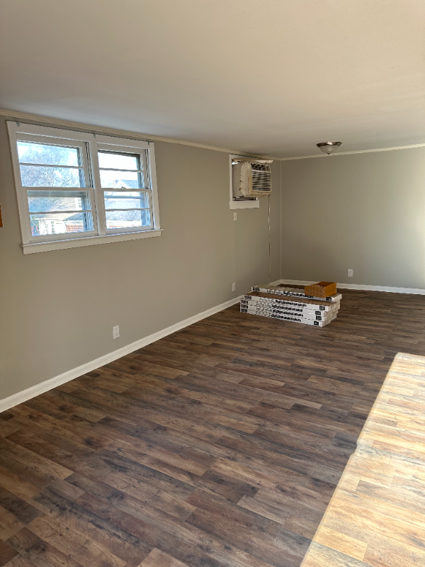 1814 County Hospital Road #B - Photo 5 of 13