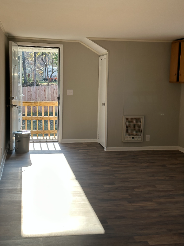 1814 County Hospital Road #B - Photo 6 of 13