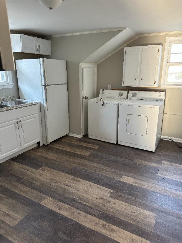 1814 County Hospital Road #B - Photo 7 of 13