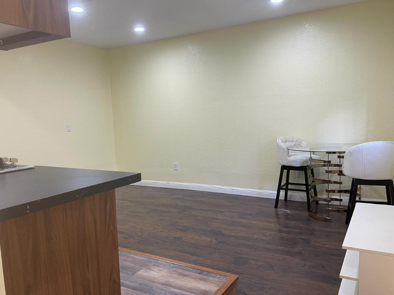 2550 Poplarwood Way - Photo 2 of 12