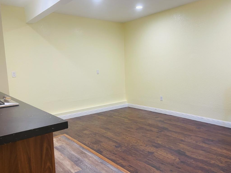 2550 Poplarwood Way - Photo 3 of 12