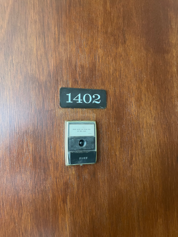 2714 Kahoaloha Ln #1401 - Photo 7 of 17