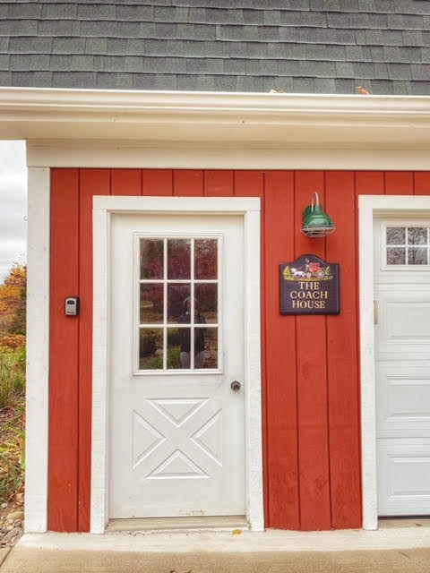 10012 Garr Rd - Photo 2 of 14