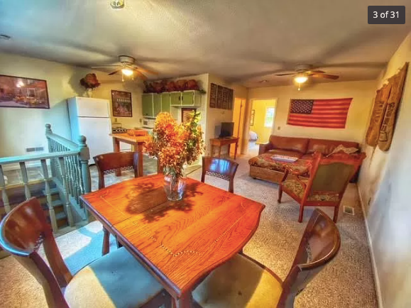 10012 Garr Rd - Photo 3 of 14