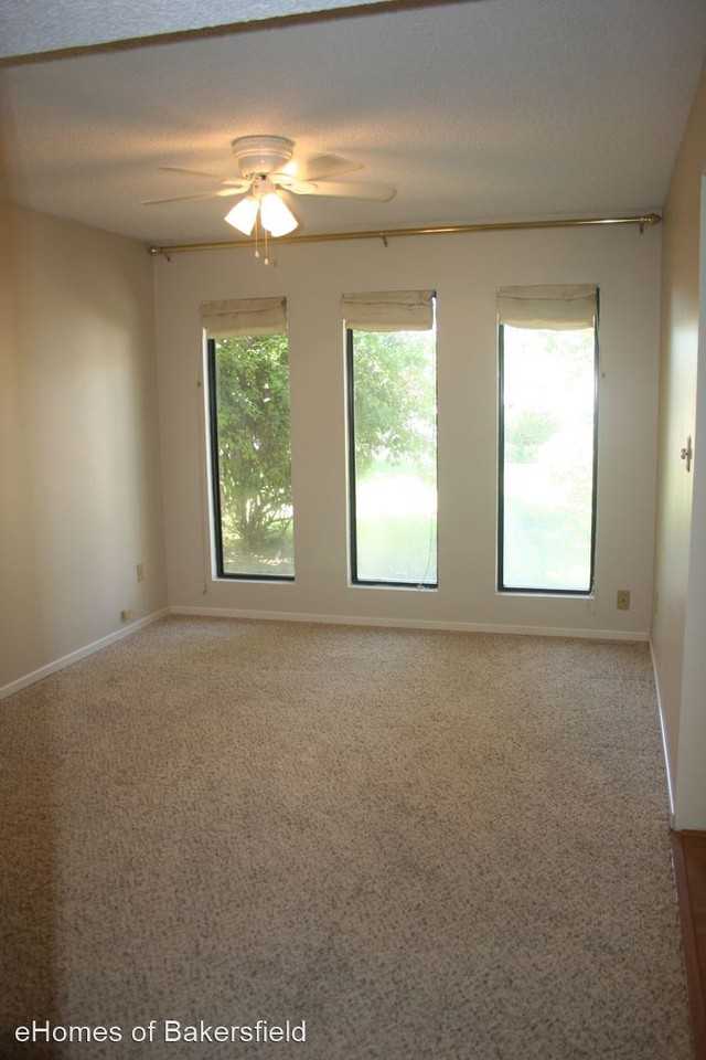 7200 Snowmass Ln - Photo 3 of 26