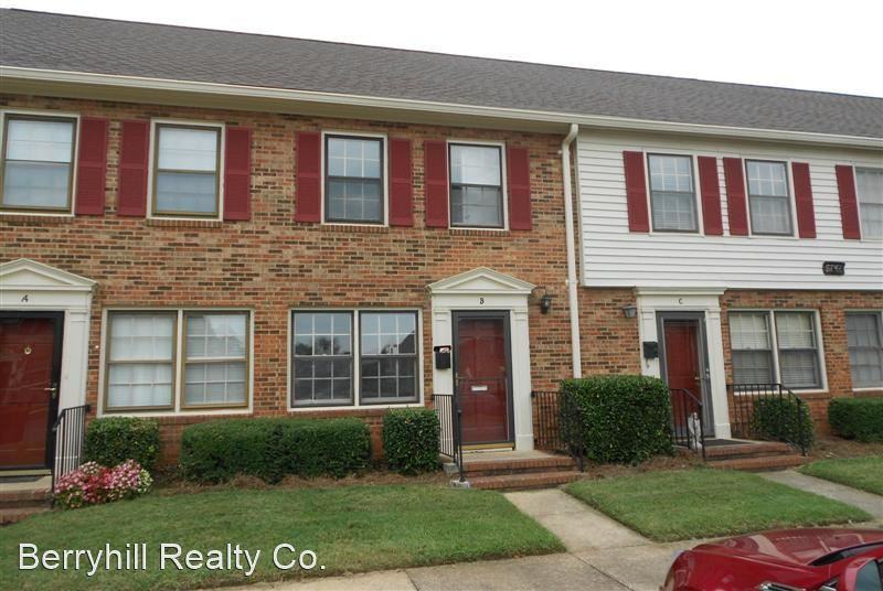 6242 Old Pineville Rd Apt B #Apt B