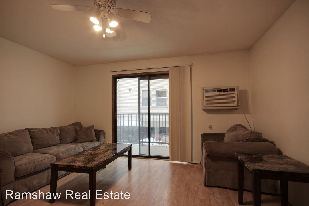 706LOC - Photo 3 of 9