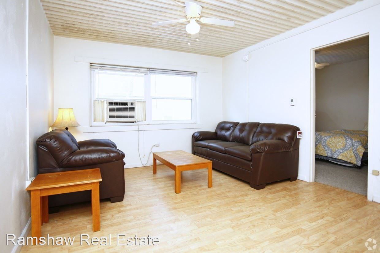 102GRE - Photo 2 of 9