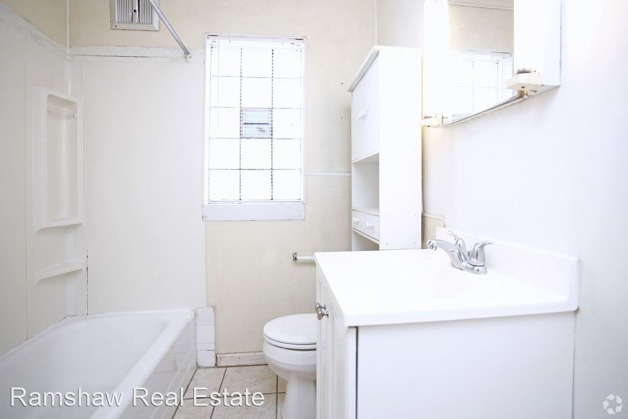 102GRE - Photo 3 of 9