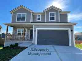 featured image of 20209 E 23rd Ter Ct S #1