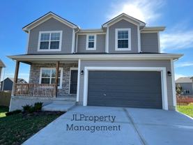 20209 E 23rd Ter Ct S #1 - Photo 1 of 1