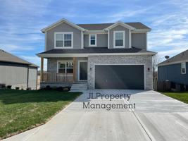 featured image of 20101 E 24th Terrace Ct S #1