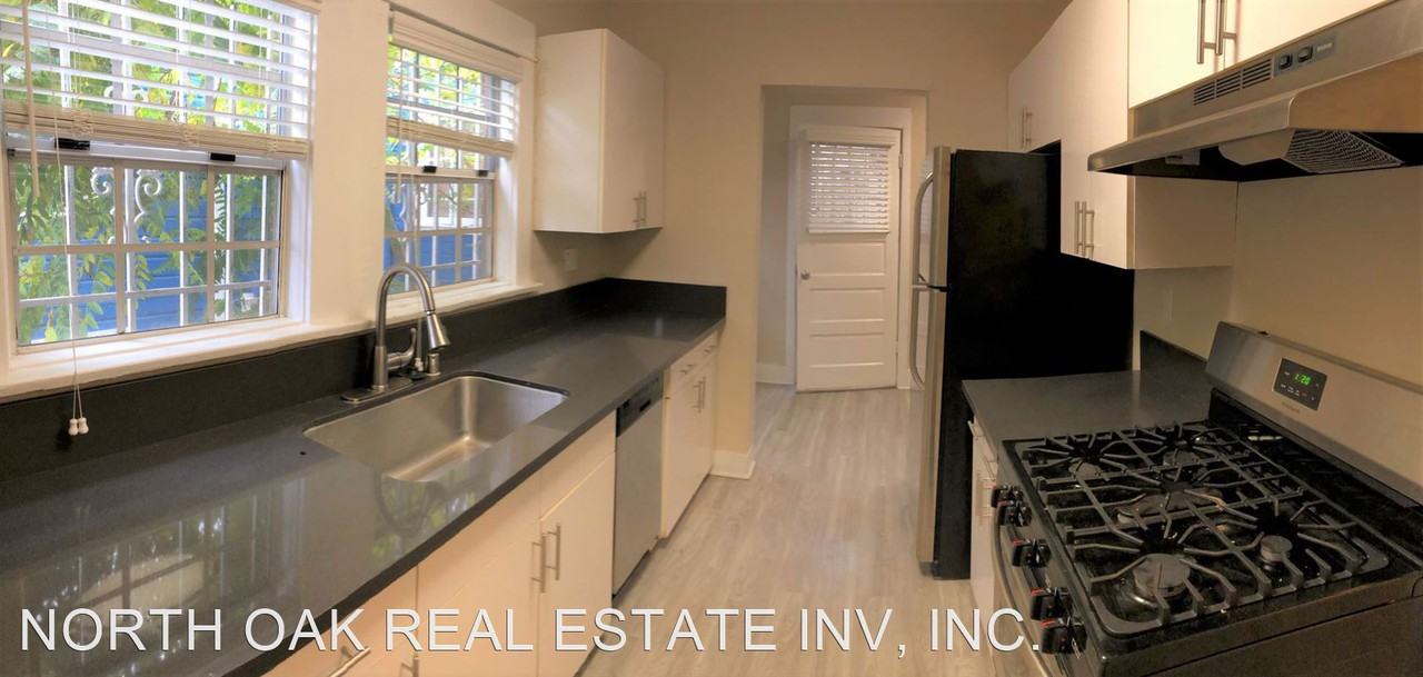 COURT/PAULASH SARKER 1264, 1266, 1266 1/2 & 1268 W. COURT ST. - Photo 2 of 10