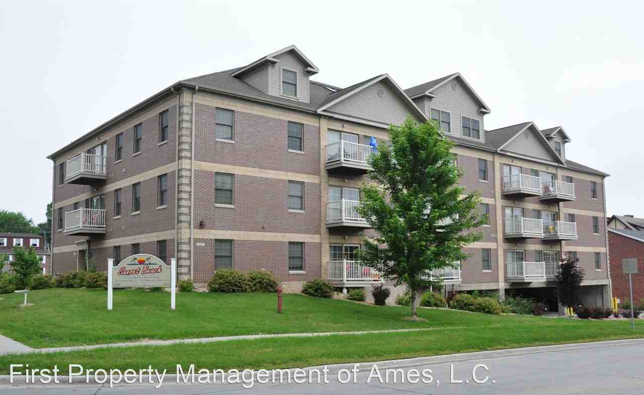 Apartments for Rent In Ames, IA Find 171 Condos & Other Rentals