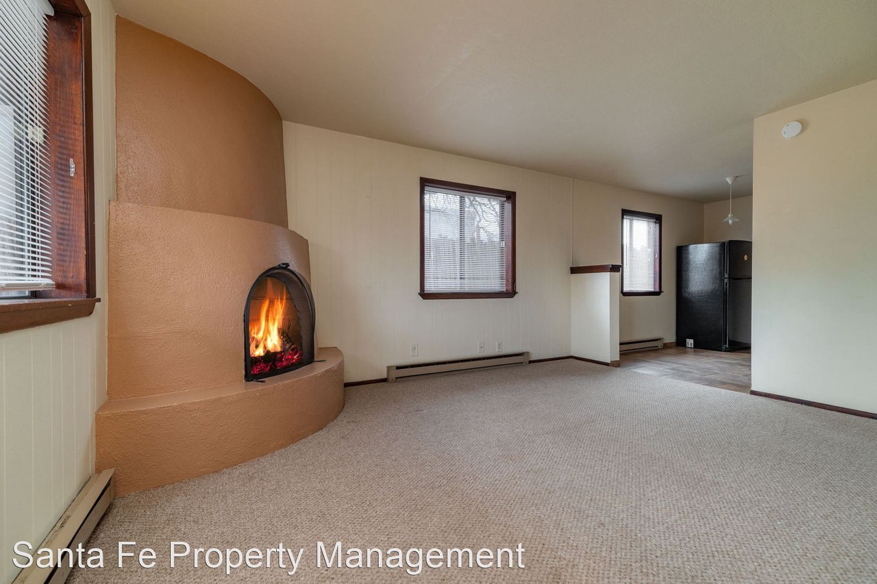 737 Don Diego - Photo 2 of 13