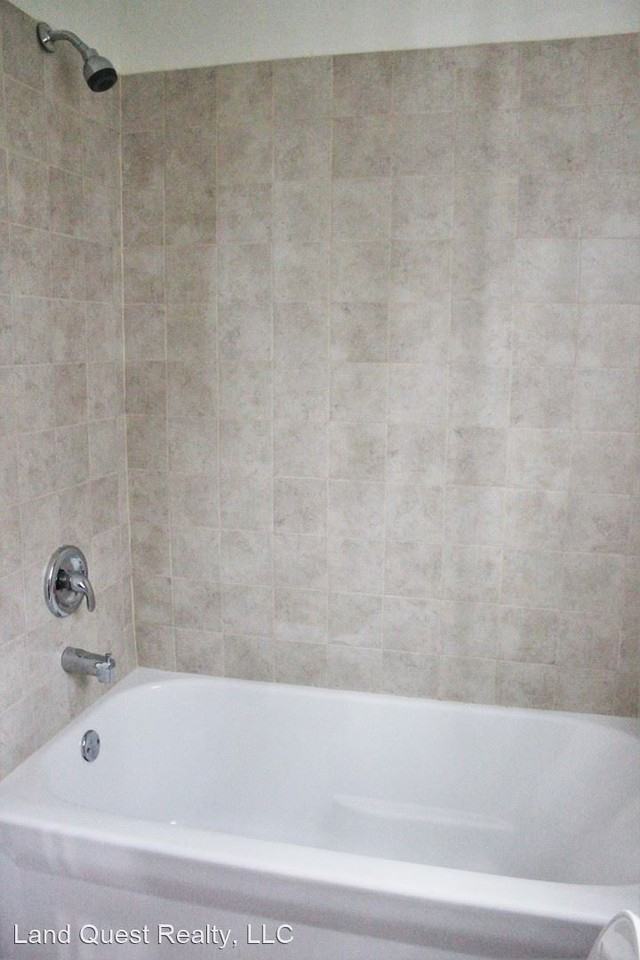 8804 Durand Ave. - Photo 2 of 14